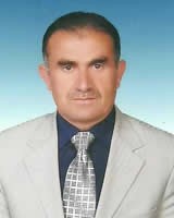 SADİ POYRAZ